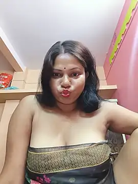 Snapshot of Kiya_6543 chatting on 07/23/26, 02:31 Kiya 6543 online show from 07/23/26, 02:31