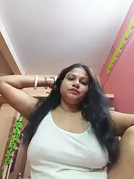 Snapshot of Kiya_6543 chatting on 07/31/26, 04:50 Kiya 6543 online show from 07/31/26, 04:50