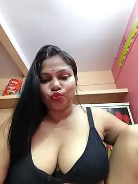 Snapshot of Kiya_6543 chatting on 08/02/26, 06:17 Kiya 6543 online show from 08/02/26, 06:17