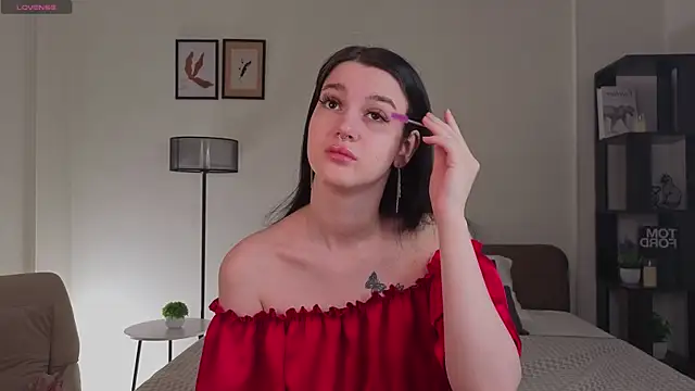 OdaGoding online show from 04/12/26, 03:17