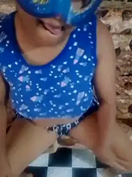 Snapshot of shanaya-baby77 chatting on 02/16/26, 03:13 shanaya-baby77 online show from 02/16/26, 03:13