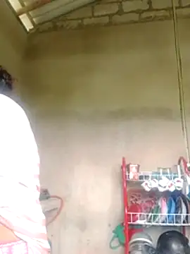 Snapshot of shanaya-baby77 chatting on 02/17/26, 05:59 shanaya-baby77 online show from 02/17/26, 05:59