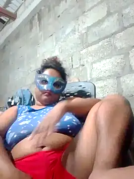 Snapshot of shanaya-baby77 chatting on 02/24/26, 04:05 shanaya-baby77 online show from 02/24/26, 04:05