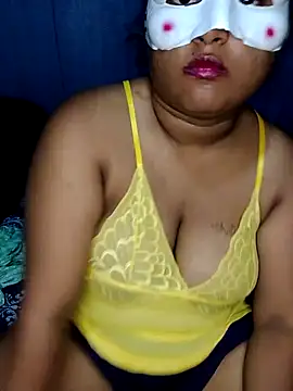 Snapshot of shanaya-baby77 chatting on 02/25/26, 09:02 shanaya-baby77 online show from 02/25/26, 09:02