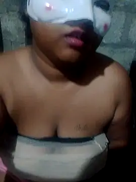 Snapshot of shanaya-baby77 chatting on 02/28/26, 10:00 shanaya-baby77 online show from 02/28/26, 10:00