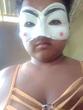 Snapshot of shanaya-baby77 chatting on 03/02/26, 03:41 shanaya-baby77 online show from 03/02/26, 03:41