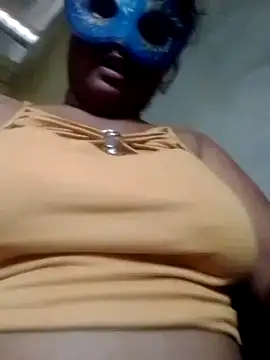 Snapshot of shanaya-baby77 chatting on 03/02/26, 05:08 shanaya-baby77 online show from 03/02/26, 05:08