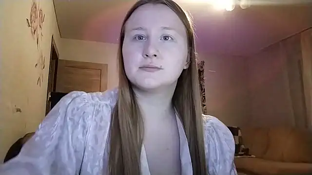 AnikaLipps online show from 03/07/26, 05:21