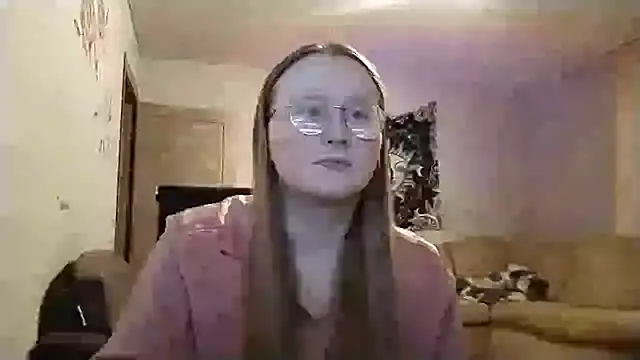 AnikaLipps online show from 03/22/26, 11:52