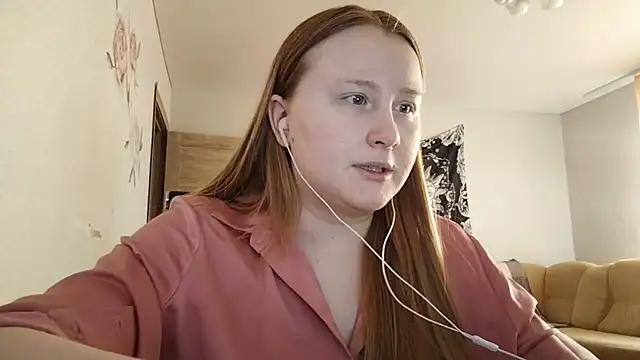 AnikaLipps online show from 03/31/26, 02:39