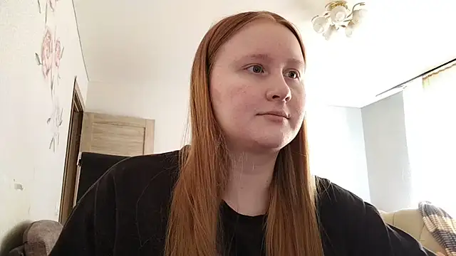 AnikaLipps online show from 05/10/26, 02:22