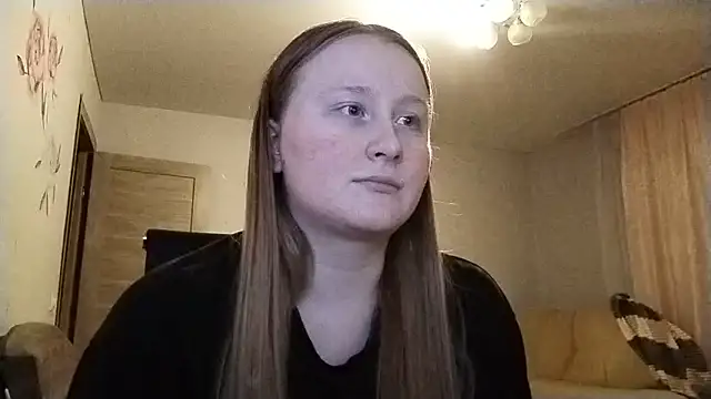AnikaLipps online show from 05/12/26, 10:40