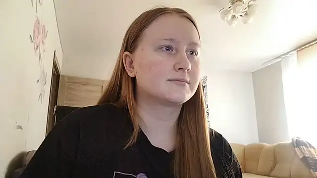 AnikaLipps online show from 05/14/26, 03:41