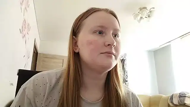 AnikaLipps online show from 05/19/26, 12:55