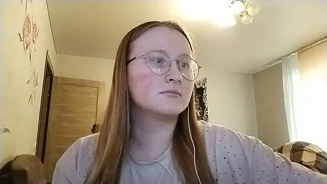 AnikaLipps online show from 05/20/26, 04:40