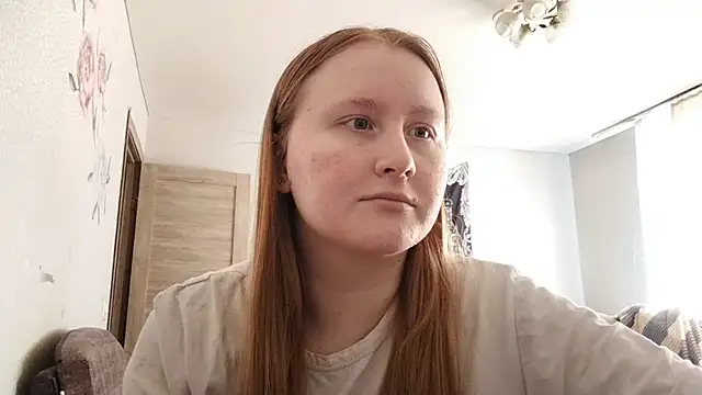 AnikaLipps online show from 05/23/26, 03:05