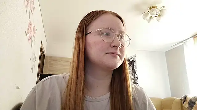 AnikaLipps online show from 05/24/26, 03:06