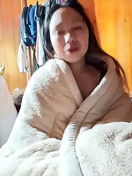 Pretty girl 2 online show from 02/20/26, 01:11