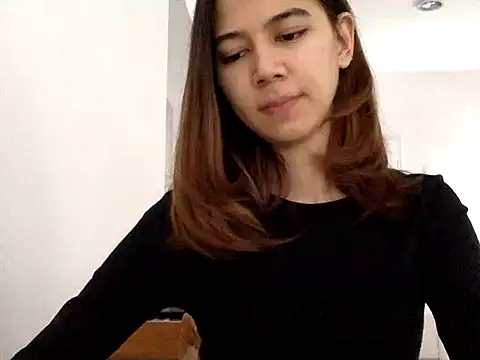 KiraVixenSweet online show from 02/20/26, 01:11