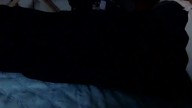 luanahot1 online show from 04/18/26, 01:59