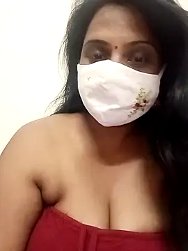 Snapshot of marathi_hotty chatting on 02/15/26, 06:15 marathi hotty online show from 02/15/26, 06:15