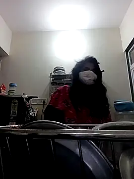 Snapshot of marathi_hotty chatting on 02/17/26, 12:29 marathi hotty online show from 02/17/26, 12:29