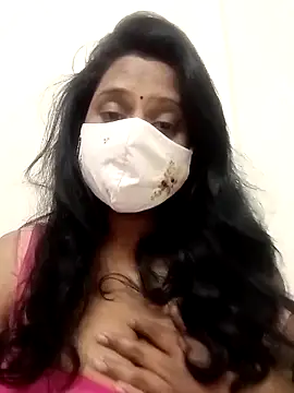 Snapshot of marathi_hotty chatting on 02/17/26, 05:30 marathi hotty online show from 02/17/26, 05:30