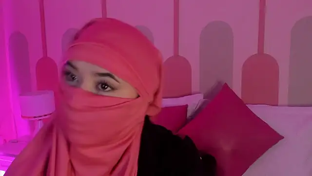 Samarahalsaud online show from 02/17/26, 07:53