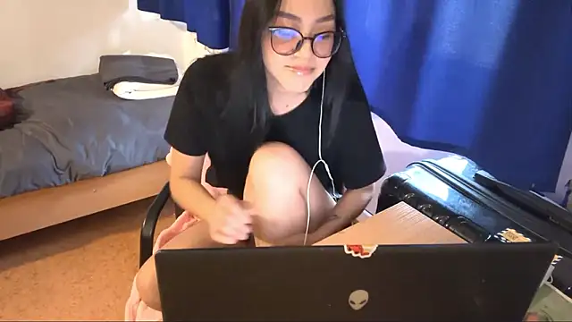 Snapshot of Stefania65 chatting on 03/17/26, 02:31 Stefania65 online show from 03/17/26, 02:31