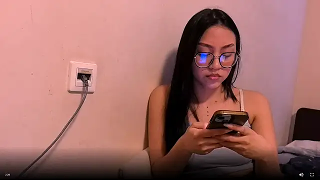 Snapshot of Stefania65 chatting on 04/23/26, 04:09 Stefania65 online show from 04/23/26, 04:09