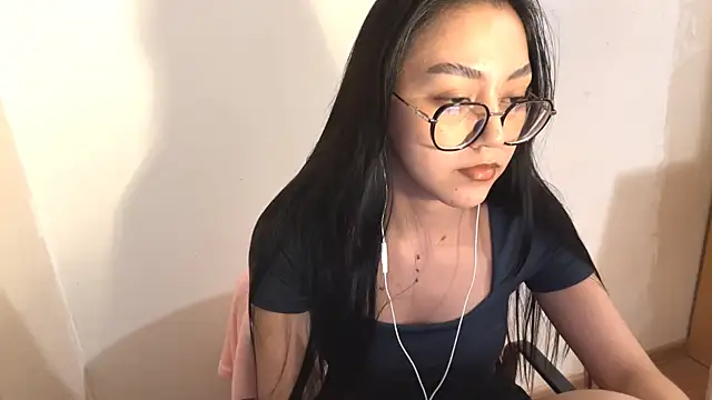 Snapshot of Stefania65 chatting on 04/24/26, 08:22 Stefania65 online show from 04/24/26, 08:22