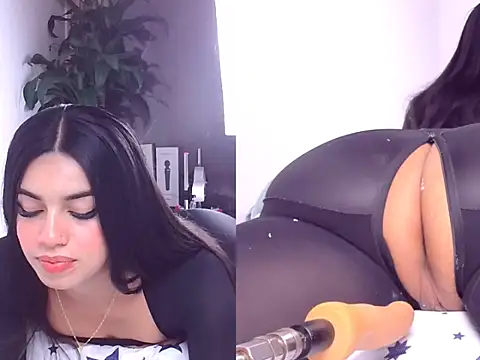 Snapshot of Carol_Swet chatting on 03/14/26, 11:59 Carol Swet online show from 03/14/26, 11:59