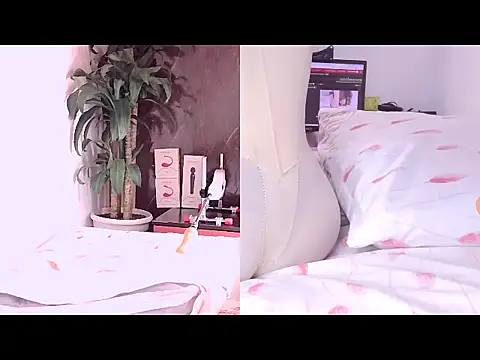 Snapshot of Carol_Swet chatting on 03/18/26, 11:02 Carol Swet online show from 03/18/26, 11:02