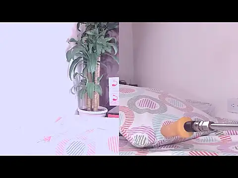 Snapshot of Carol_Swet chatting on 03/19/26, 11:36 Carol Swet online show from 03/19/26, 11:36