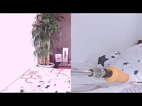 Snapshot of Carol_Swet chatting on 03/27/26, 01:55 Carol Swet online show from 03/27/26, 01:55