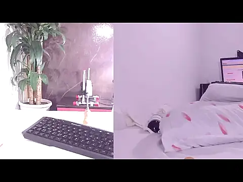 Snapshot of Carol_Swet chatting on 03/30/26, 01:45 Carol Swet online show from 03/30/26, 01:45