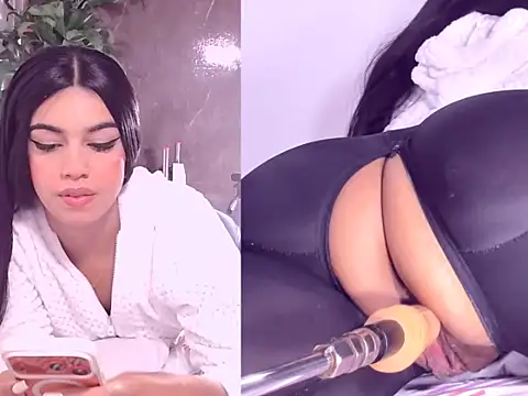 Snapshot of Carol_Swet chatting on 03/31/26, 01:33 Carol Swet online show from 03/31/26, 01:33