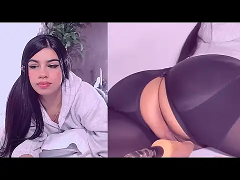 Snapshot of Carol_Swet chatting on 04/05/26, 11:07 Carol Swet online show from 04/05/26, 11:07