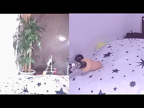 Snapshot of Carol_Swet chatting on 04/21/26, 11:49 Carol Swet online show from 04/21/26, 11:49