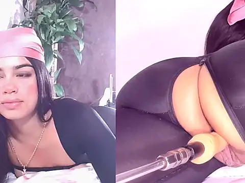 Snapshot of Carol_Swet chatting on 04/23/26, 11:20 Carol Swet online show from 04/23/26, 11:20