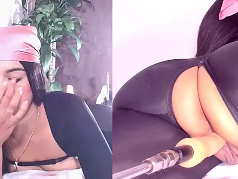 Snapshot of Carol_Swet chatting on 04/23/26, 12:29 Carol Swet online show from 04/23/26, 12:29