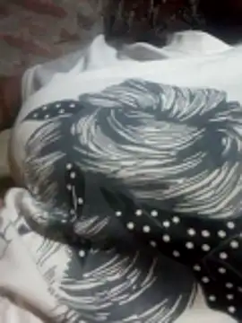 Snapshot of Beautiful_ely chatting on 03/21/26, 05:05 Beautiful ely online show from 03/21/26, 05:05