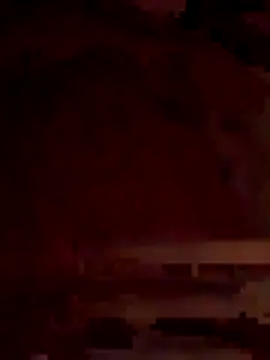 Snapshot of Beautiful_ely chatting on 03/22/26, 06:06 Beautiful ely online show from 03/22/26, 06:06