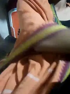 Snapshot of Beautiful_ely chatting on 03/23/26, 08:29 Beautiful ely online show from 03/23/26, 08:29