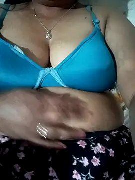 Beautiful ely online show from 04/11/26, 08:29
