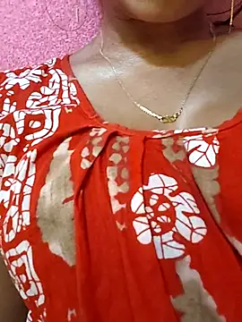 Beautiful ely online show from 05/28/26, 07:16