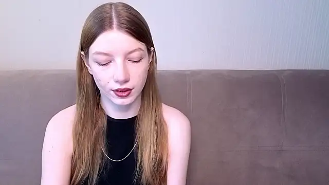 -kamiko online show from 02/15/26, 07:51