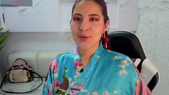 emily  tp online show from 02/28/26, 12:28