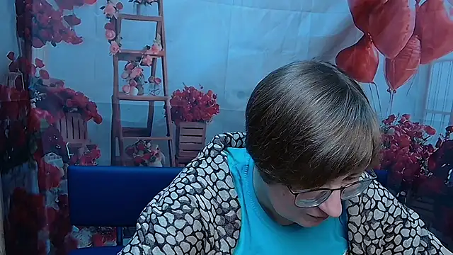 RadaChudna online show from 03/18/26, 06:05