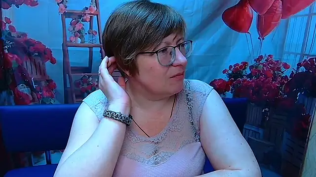 RadaChudna online show from 04/01/26, 04:57